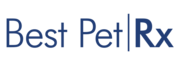 Best Pet Rx