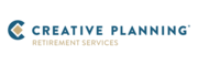 Creative Planning