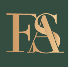 FS Acquiring