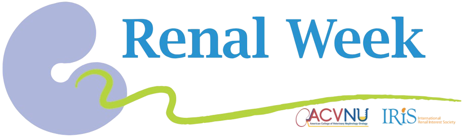 Renal Week 2027